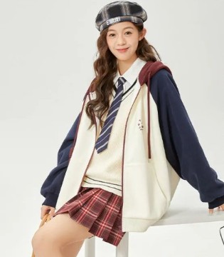 唐狮TONLION 2025最新款｜打破边界，解锁「休闲运动」的N种可能