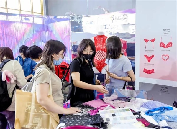 「圳」好，你来了‼SIUF2026预登记开启，邀你「码」上聚