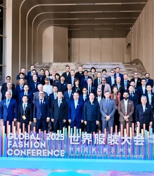 虎门富民联合主办“三会”圆满收官！FU·GO富民商城收获满满！