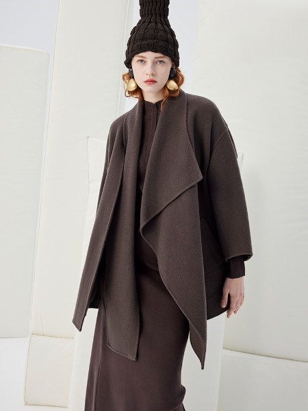 2025 冬，ROSEMOO容子木邀你共赴自然本我之约