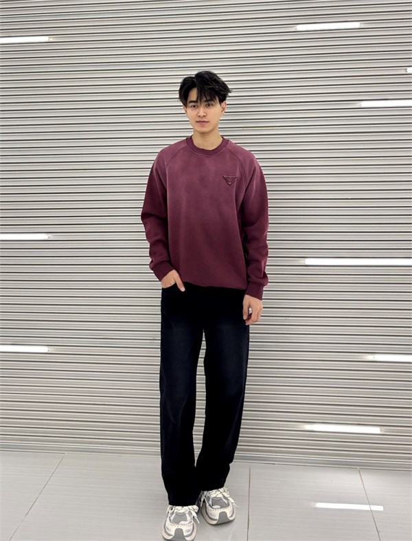 DD男装：新款来袭，开启时尚新纪元