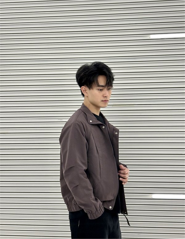 DD男装：新款来袭，开启时尚新纪元