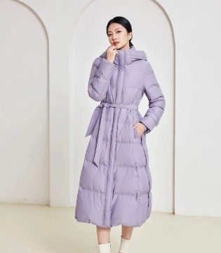 卡索,CASTLE,2025,冬季,新品,招商,加盟