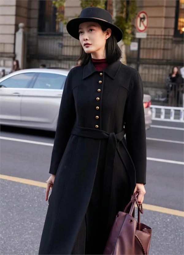 CARMEN | 17周年庆 壹柒一遇·她时光