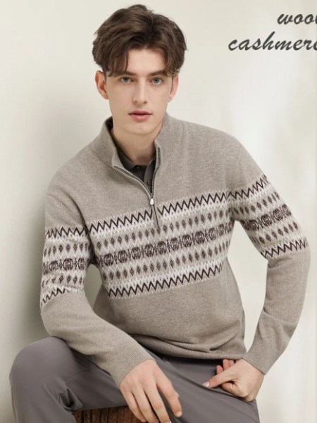 凯迪东尼CARDYDONY 2025冬季上新