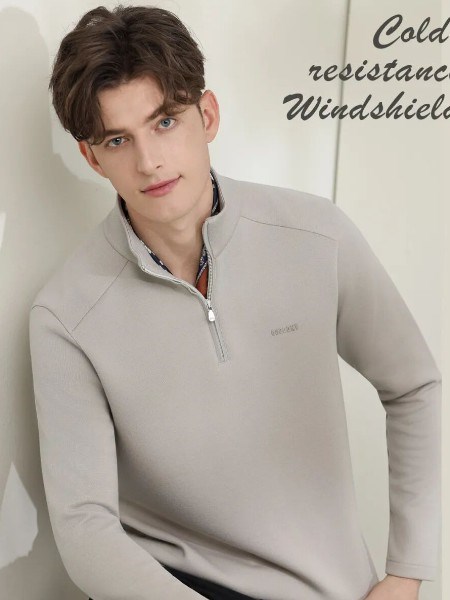 凯迪东尼CARDYDONY 2025冬季上新