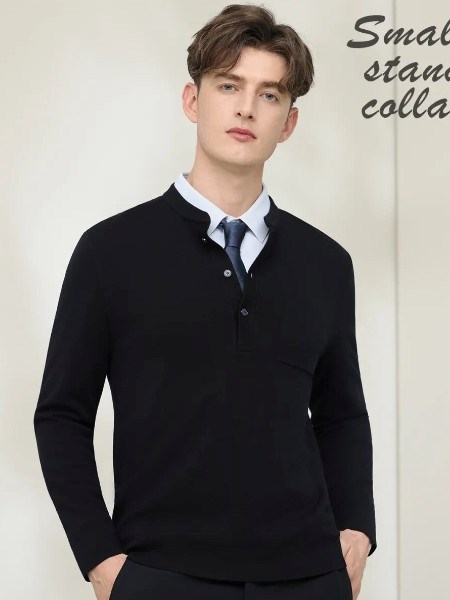 凯迪东尼CARDYDONY 2025冬季上新