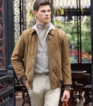 凯迪东尼,CARDYDONY ,2025,冬季上新,招商