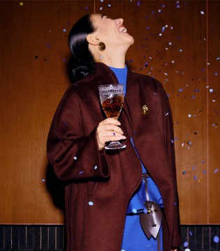 IDPAN,女装,品牌,大衣,招商,加盟