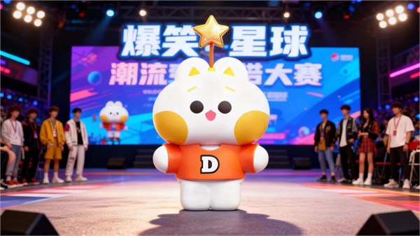 叮当猫品牌简介