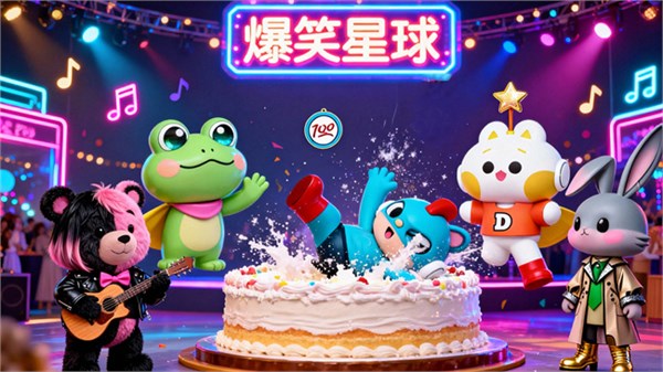 阿尔一百 r100 品牌简介