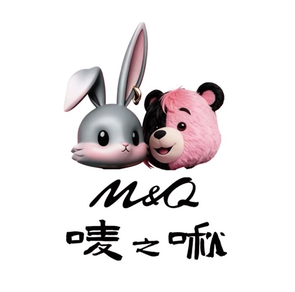 唛之啾M&Q品牌的简介