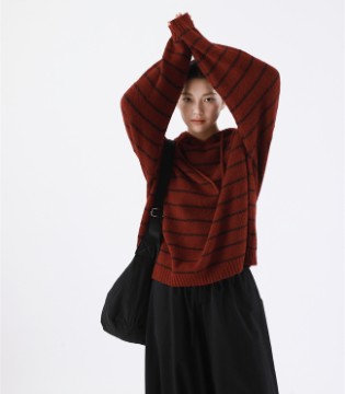 简与媄,毛衣,打底,冬季,女装,招商,加盟