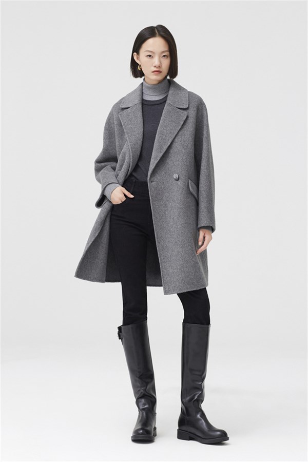 betu百图女装焕新登场!应季温暖加持,打造吸睛穿搭范本