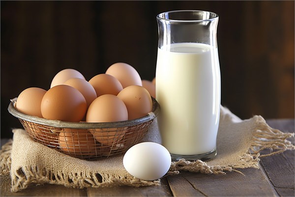 甲流高发季来袭,牢记'1不碰、2避开、3勤饮、4必吃'!