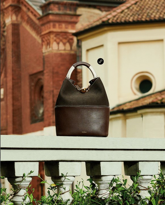 与FURLLA相伴，在米兰的24小时里沉醉时光