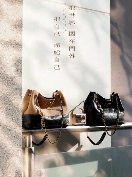 菲安妮2025箱包新篇:三大系列,解锁多元时尚密码