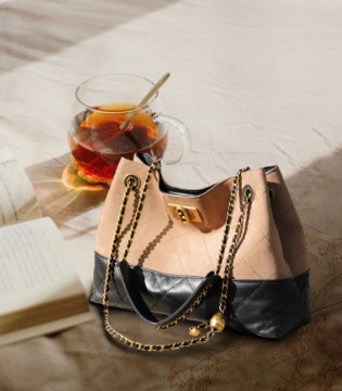 菲安妮2025箱包新篇：三大系列，解锁多元时尚密码