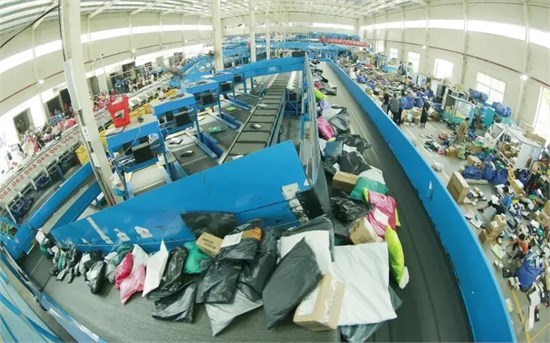 “双十一”天门服装电商的爆单秘诀大公开