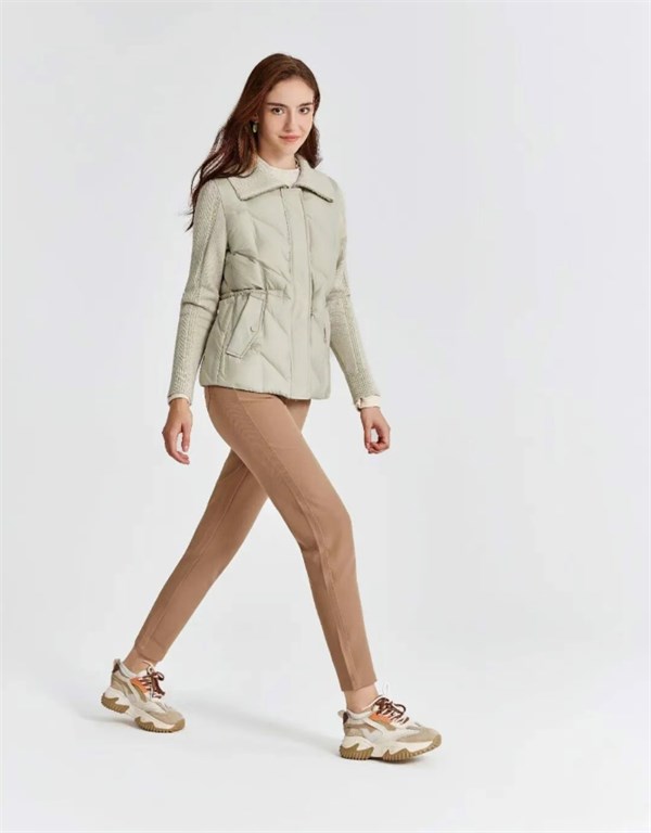 梵思诺VERSINO双12「芯」选:以感恩之名,裹住初冬每一寸暖意