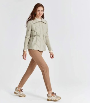 梵思诺VERSINO双12「芯」选：以感恩之名，裹住初冬每一寸暖意