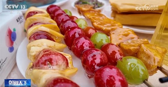 冬季消费因“冰雪经济”焕发活力,“冰雪+”多样化模式驱动增长新引擎