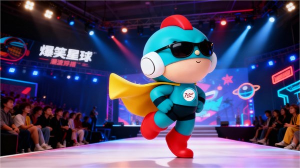 阿尔一百参加全球纺织服装供应链峰会