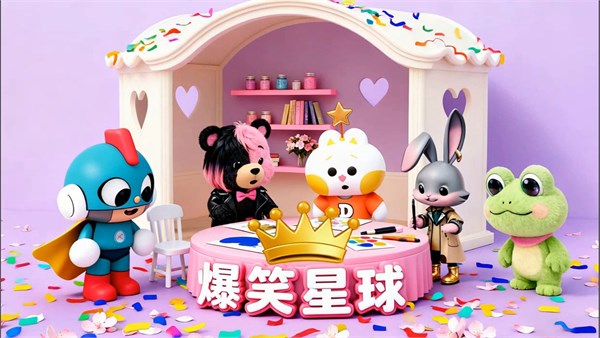 阿爾一百參加全球紡織服裝供應(yīng)鏈峰會(huì)