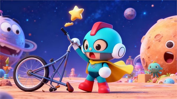 阿爾一百參加全球紡織服裝供應(yīng)鏈峰會(huì)