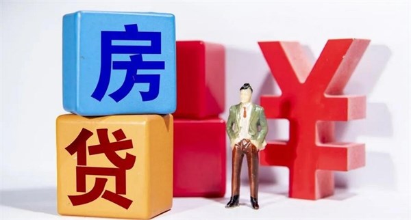 五大财富陷阱:2025年最坑人的5大谎言,谁信谁血本无归!