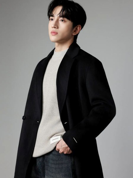 东方骆驼 EasternCamel 以“芯”为引,开启云感轻潮新次元