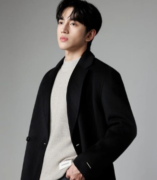 东方骆驼 EasternCamel 以“芯”为引，开启云感轻潮新次元