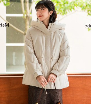 Eall.cz意澳,女装,羽绒外套,招商,加盟