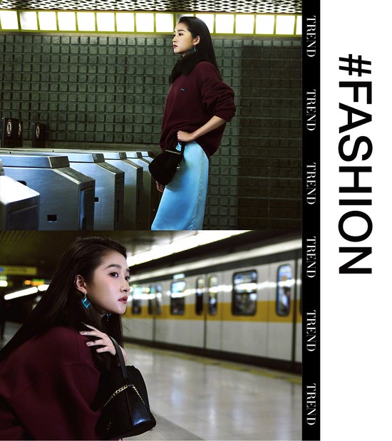 永恒經(jīng)典，煥新時(shí)尚：2026年潮流趨勢深度解析