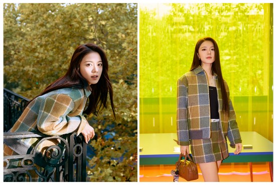 永恒經(jīng)典，煥新時(shí)尚：2026年潮流趨勢深度解析