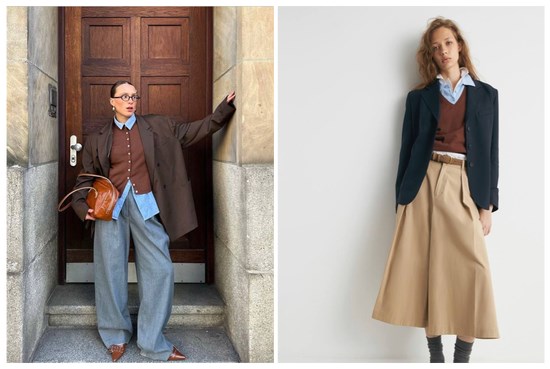 永恒經(jīng)典，煥新時(shí)尚：2026年潮流趨勢深度解析