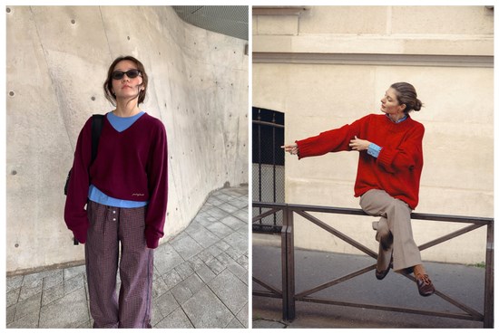 永恒經(jīng)典，煥新時(shí)尚：2026年潮流趨勢深度解析