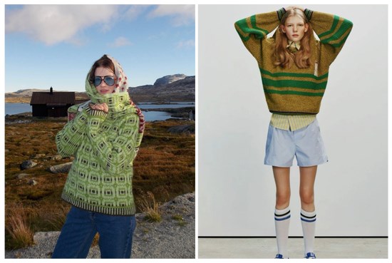 永恒經(jīng)典，煥新時(shí)尚：2026年潮流趨勢深度解析