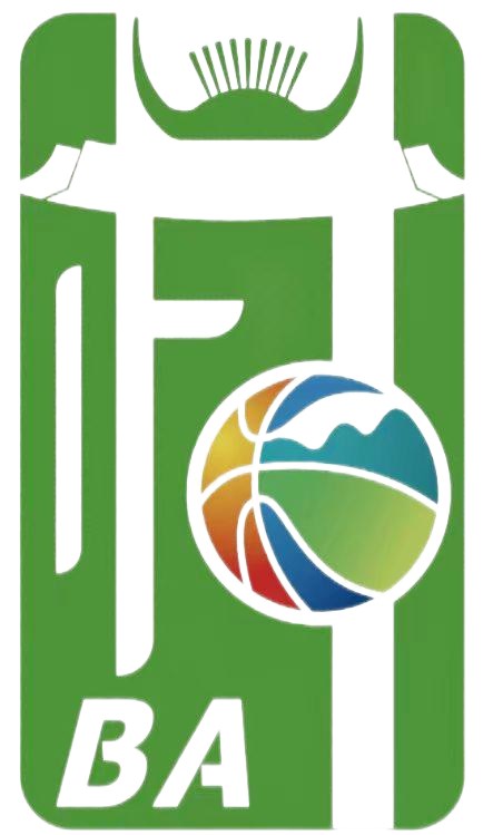 全民籃球盛宴來襲！2026年“村BA”球王爭霸賽全國賽報(bào)名啟動！