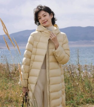 DME DME德玛纳,女装品牌,羽绒,招商,加盟