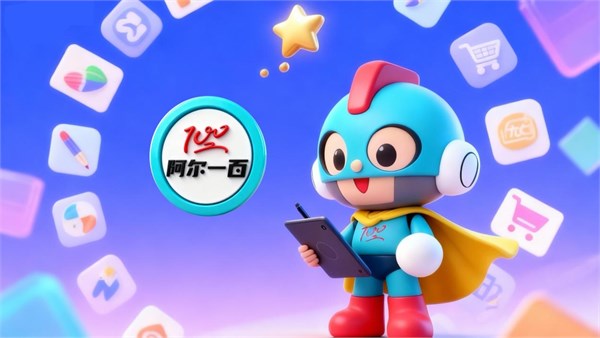 品牌,潮流,文化,共鸣