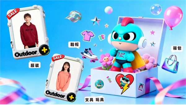 阿尔一百 r100 品牌简介