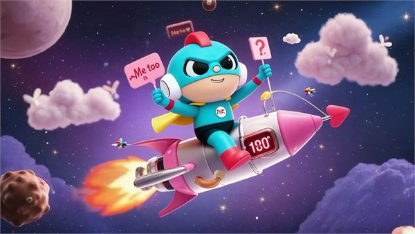 阿尔一百 r100 品牌简介