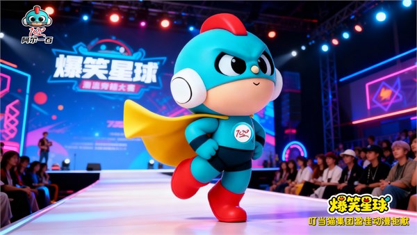 阿尔一百 r100 品牌简介