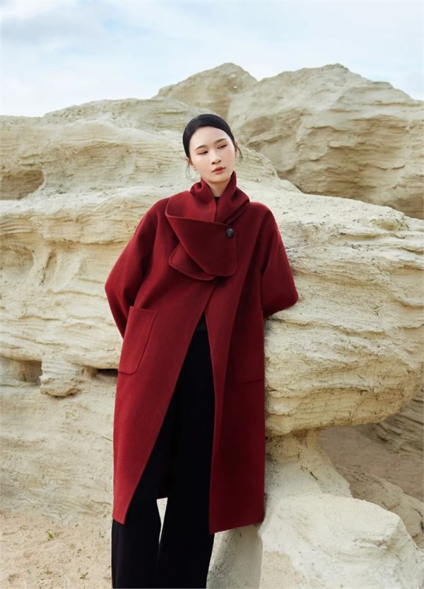 布伊軌道BUYIGUIDAO ▏格 · 调