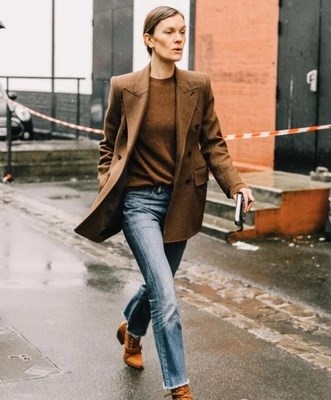 为何北欧女性少有妇科困扰?她们日常的5个生活智慧,值得女性学习