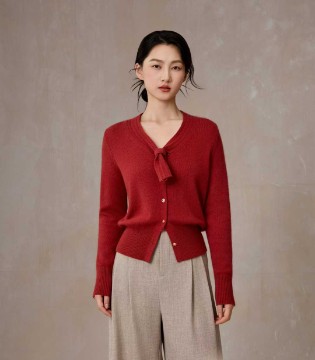 禾等Helen Moda,羊毛衫,打底衫,外穿,招商,加盟