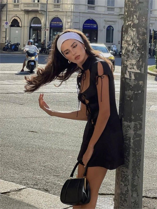 为何北欧女性少有妇科困扰?她们日常的5个生活智慧,值得女性学习