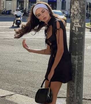 为何北欧女性少有妇科困扰？她们日常的5个生活智慧，值得女性学习