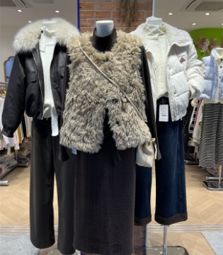 入卡女装,2025,冬季,上新,招商,加盟